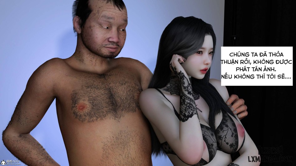 Nữ Tiếp Viên Hàng Không 