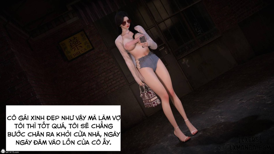 Nữ Tiếp Viên Hàng Không 