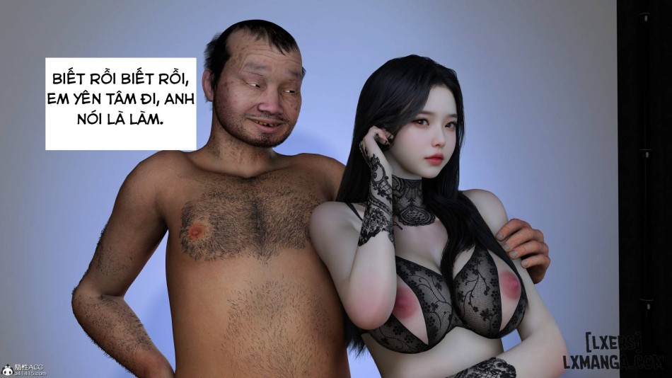 Nữ Tiếp Viên Hàng Không 
