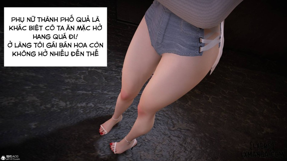 Nữ Tiếp Viên Hàng Không 