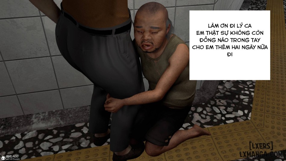 Nữ Tiếp Viên Hàng Không 