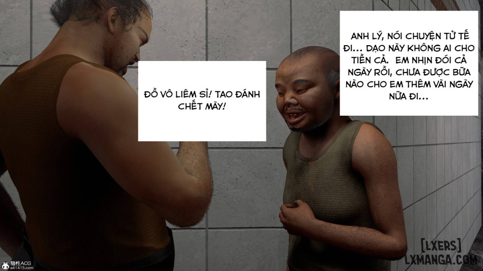 Nữ Tiếp Viên Hàng Không 