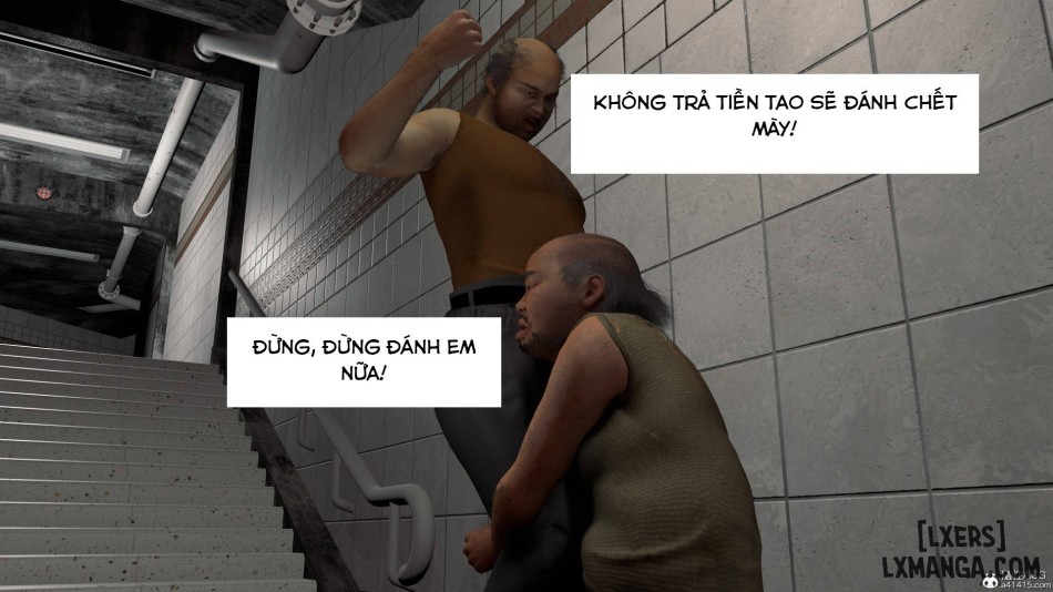 Nữ Tiếp Viên Hàng Không 