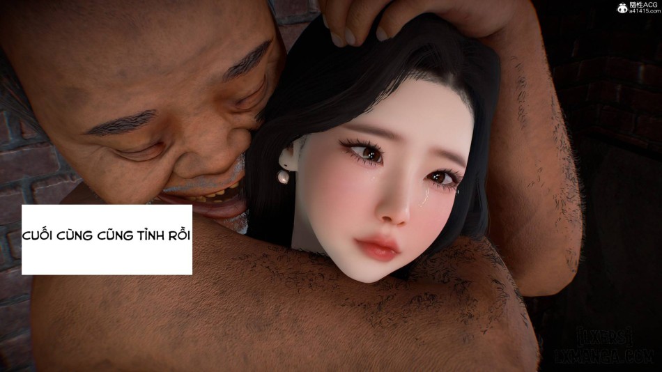 Nữ Tiếp Viên Hàng Không 