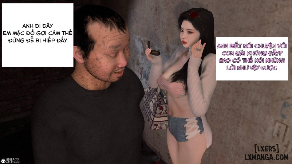 Nữ Tiếp Viên Hàng Không 