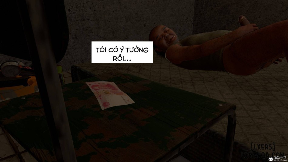 Nữ Tiếp Viên Hàng Không 