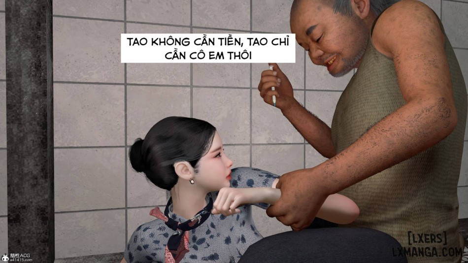 Nữ Tiếp Viên Hàng Không 
