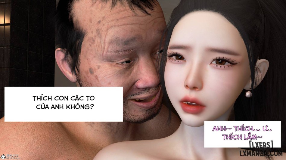 Nữ Tiếp Viên Hàng Không 