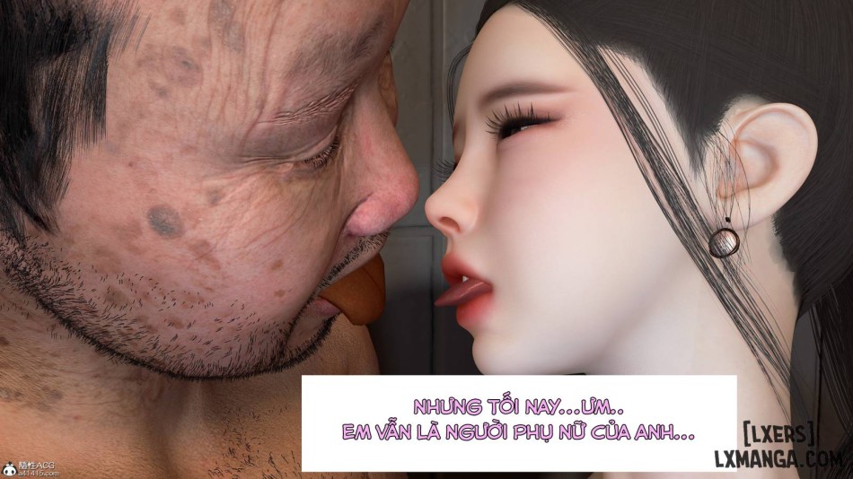 Nữ Tiếp Viên Hàng Không 