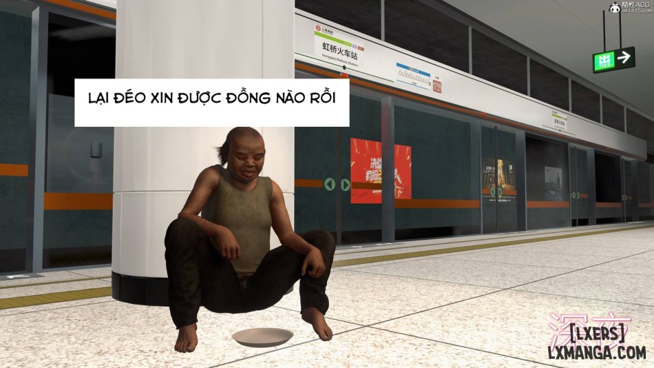 Nữ Tiếp Viên Hàng Không 