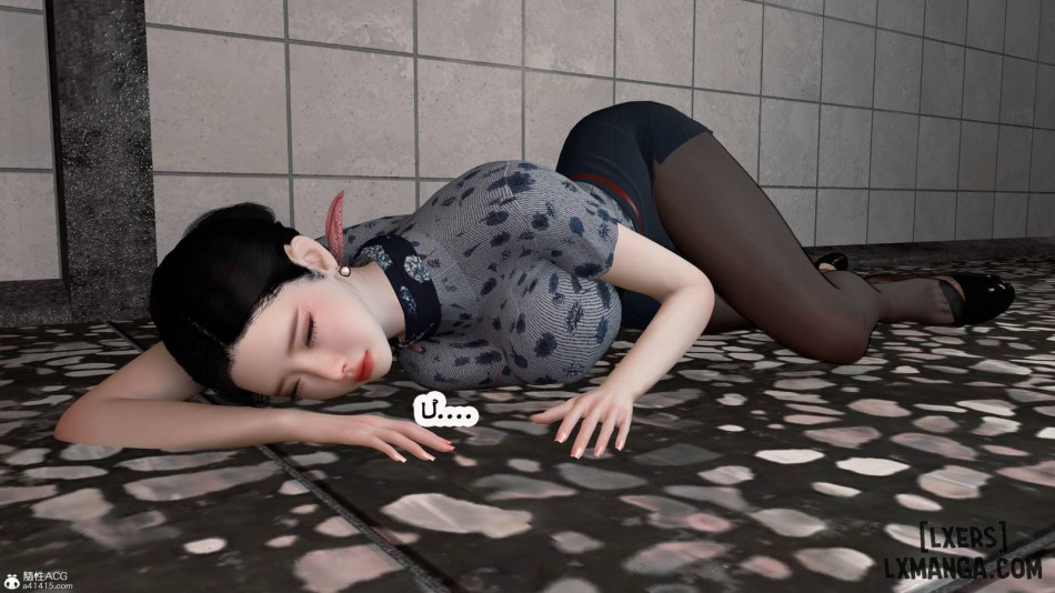 Nữ Tiếp Viên Hàng Không 