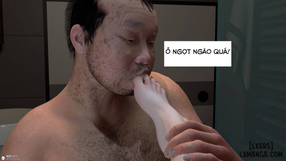 Nữ Tiếp Viên Hàng Không 