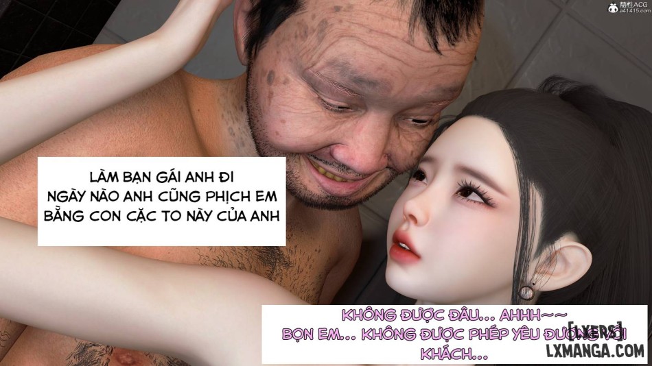 Nữ Tiếp Viên Hàng Không 