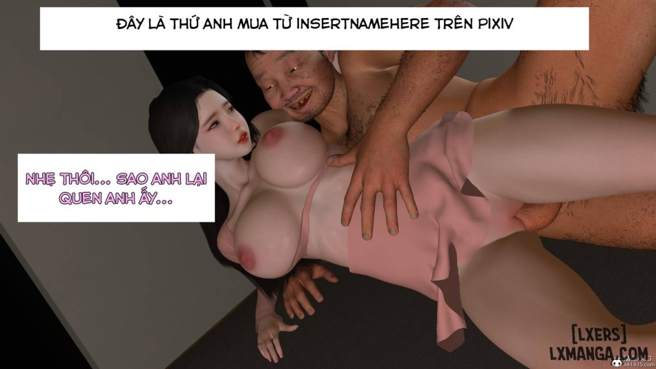 Nữ Tiếp Viên Hàng Không 