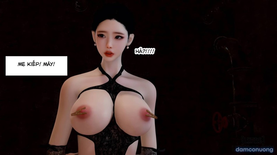 Nữ Tiếp Viên Hàng Không 