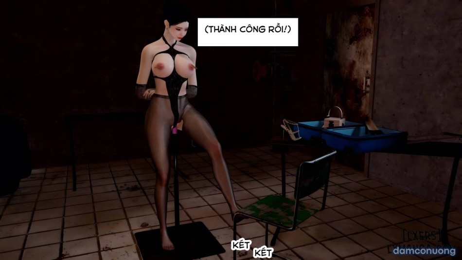 Nữ Tiếp Viên Hàng Không 