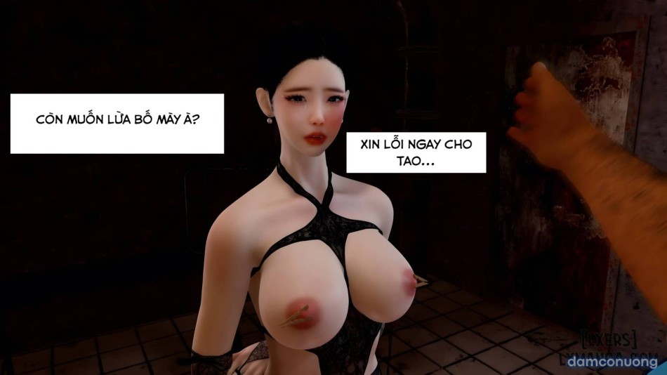Nữ Tiếp Viên Hàng Không 