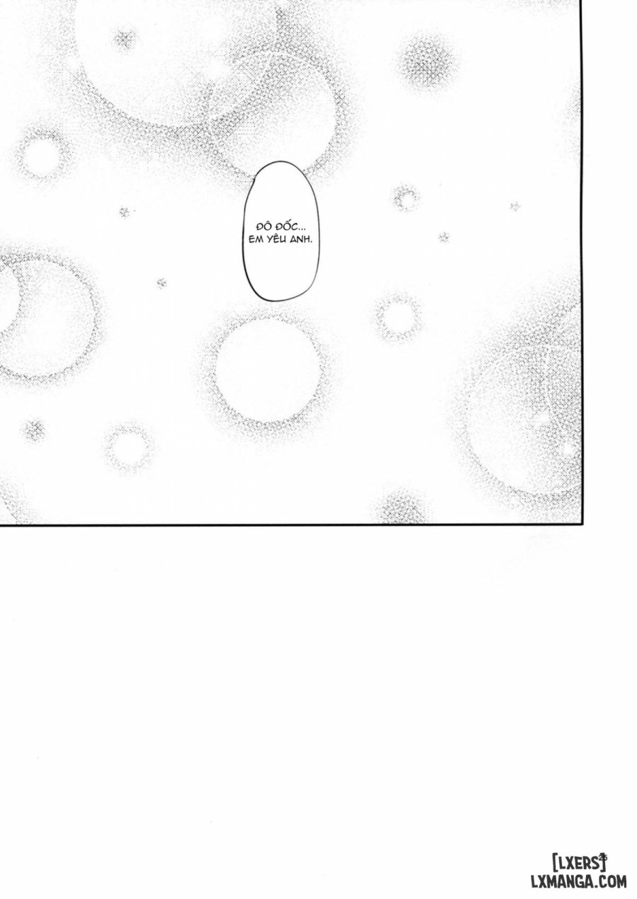 Kono Mune no Takanari wo 