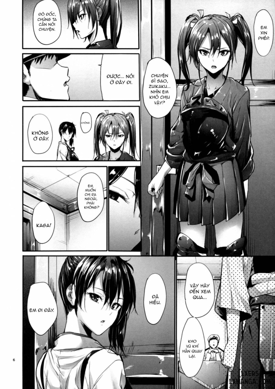 Kono Mune no Takanari wo 
