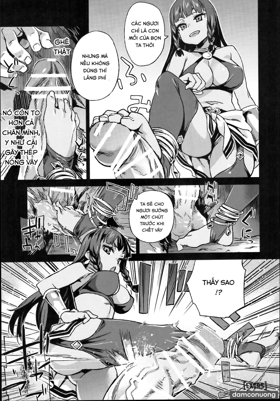 Victim Girls19 