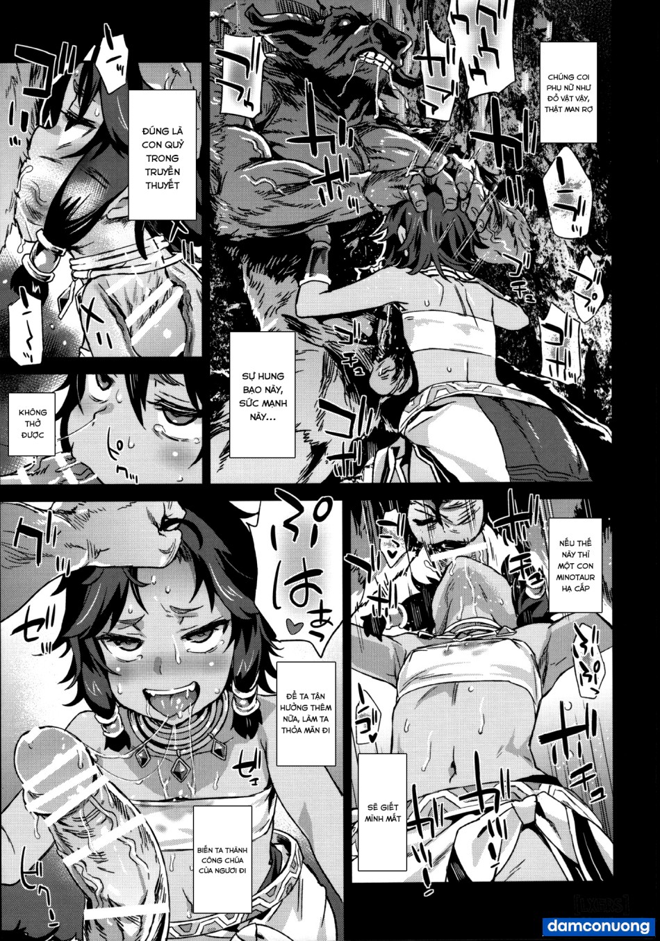 Victim Girls19 
