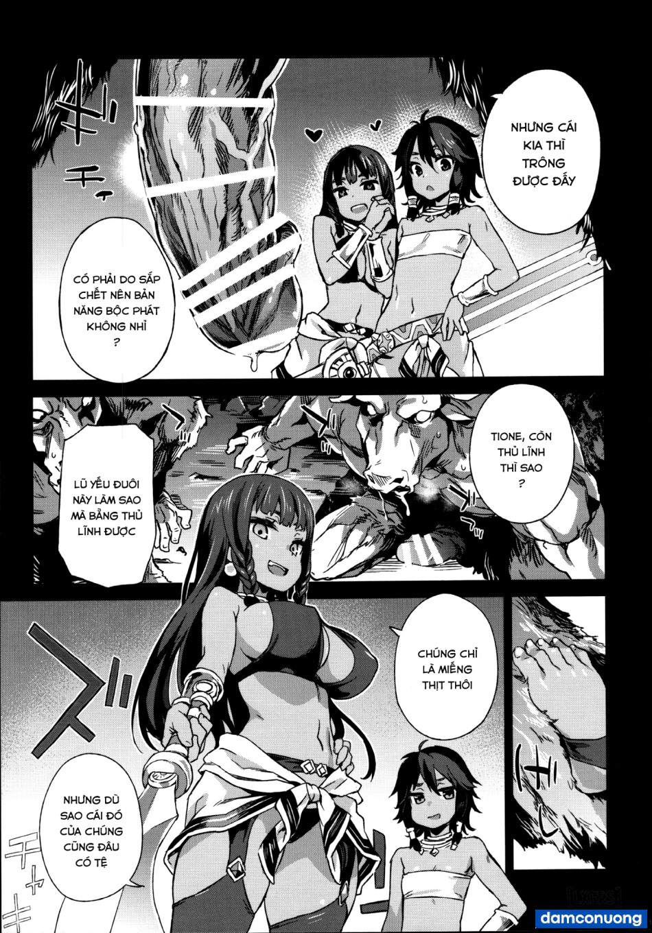 Victim Girls19 