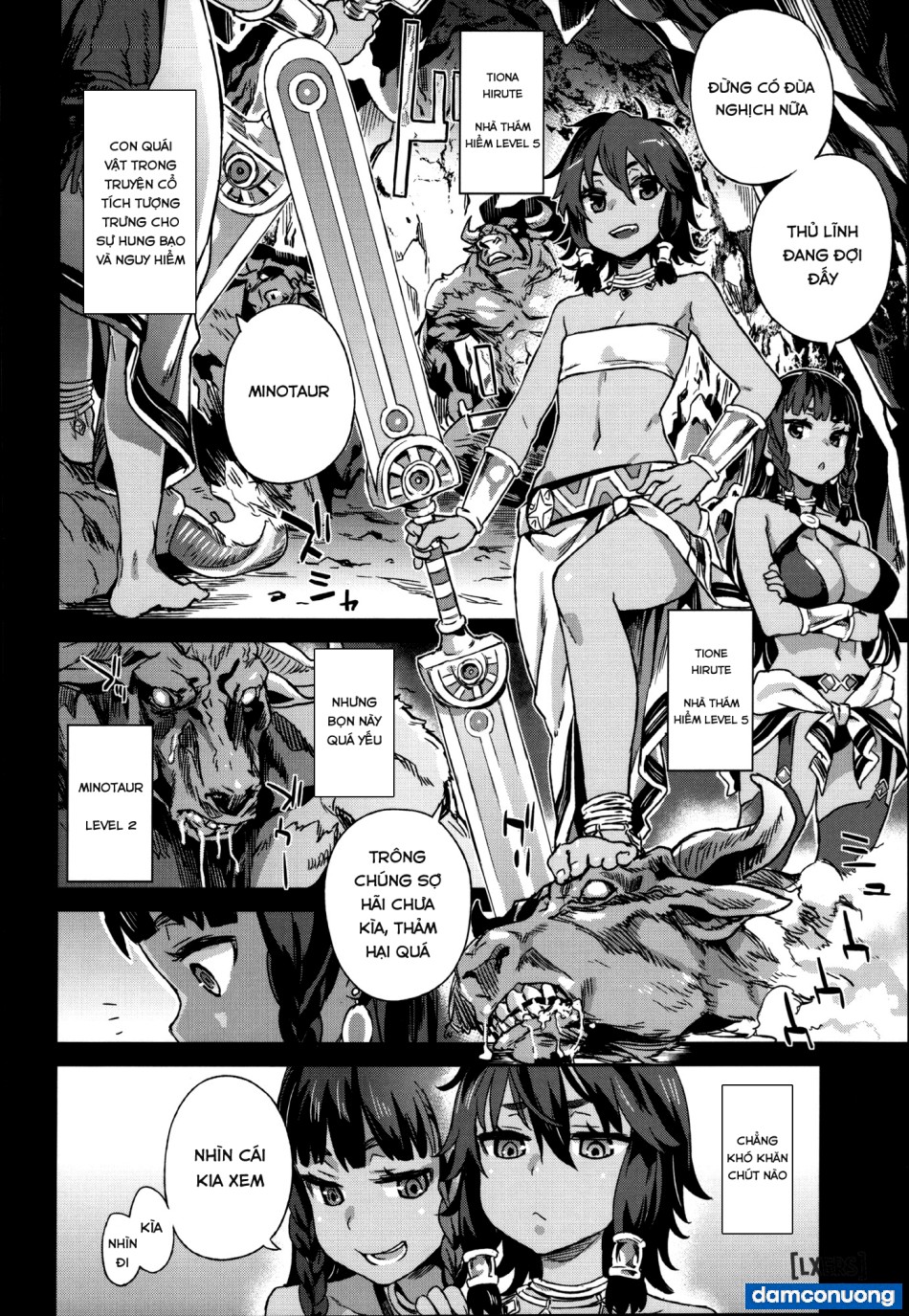 Victim Girls19 