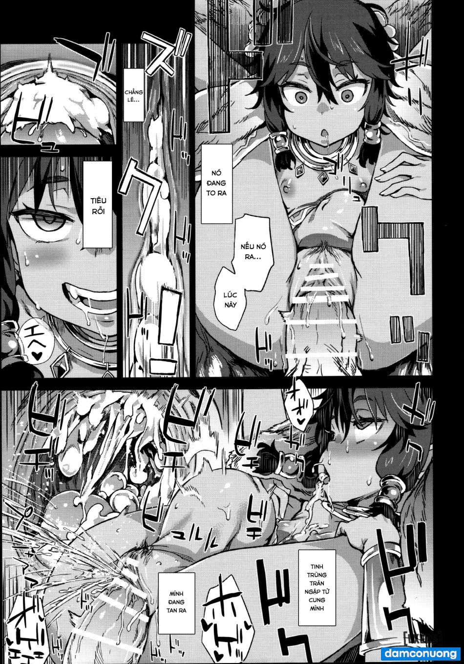 Victim Girls19 