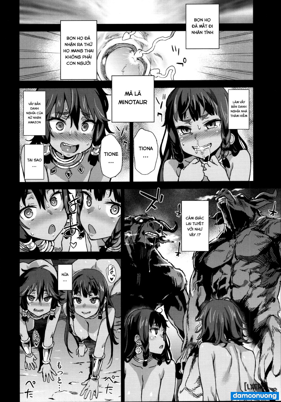 Victim Girls19 
