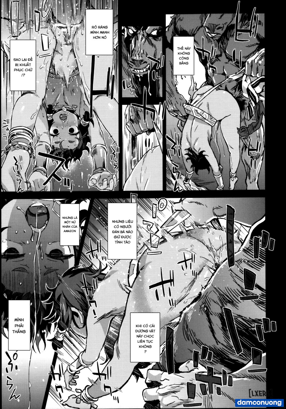 Victim Girls19 
