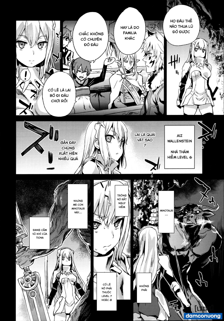 Victim Girls19 