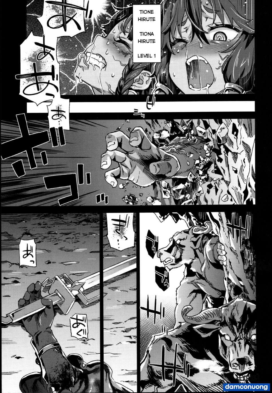 Victim Girls19 