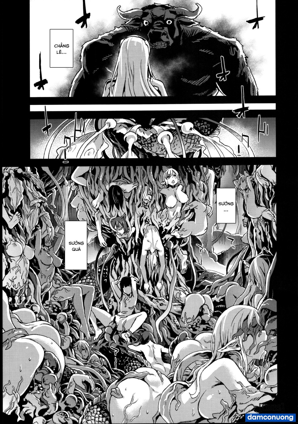 Victim Girls19 