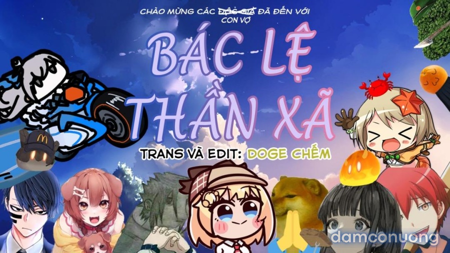 Người đẹp và quái vật: nàng Gyaru và chàng Otaku gớm ghiếc 