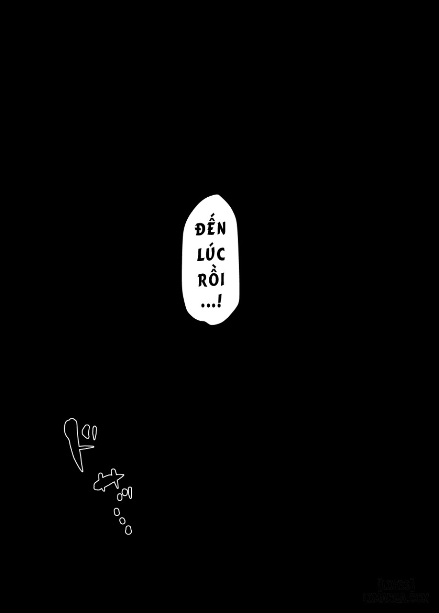 Nyotaika Zombie de Doutei Sotsugyou 