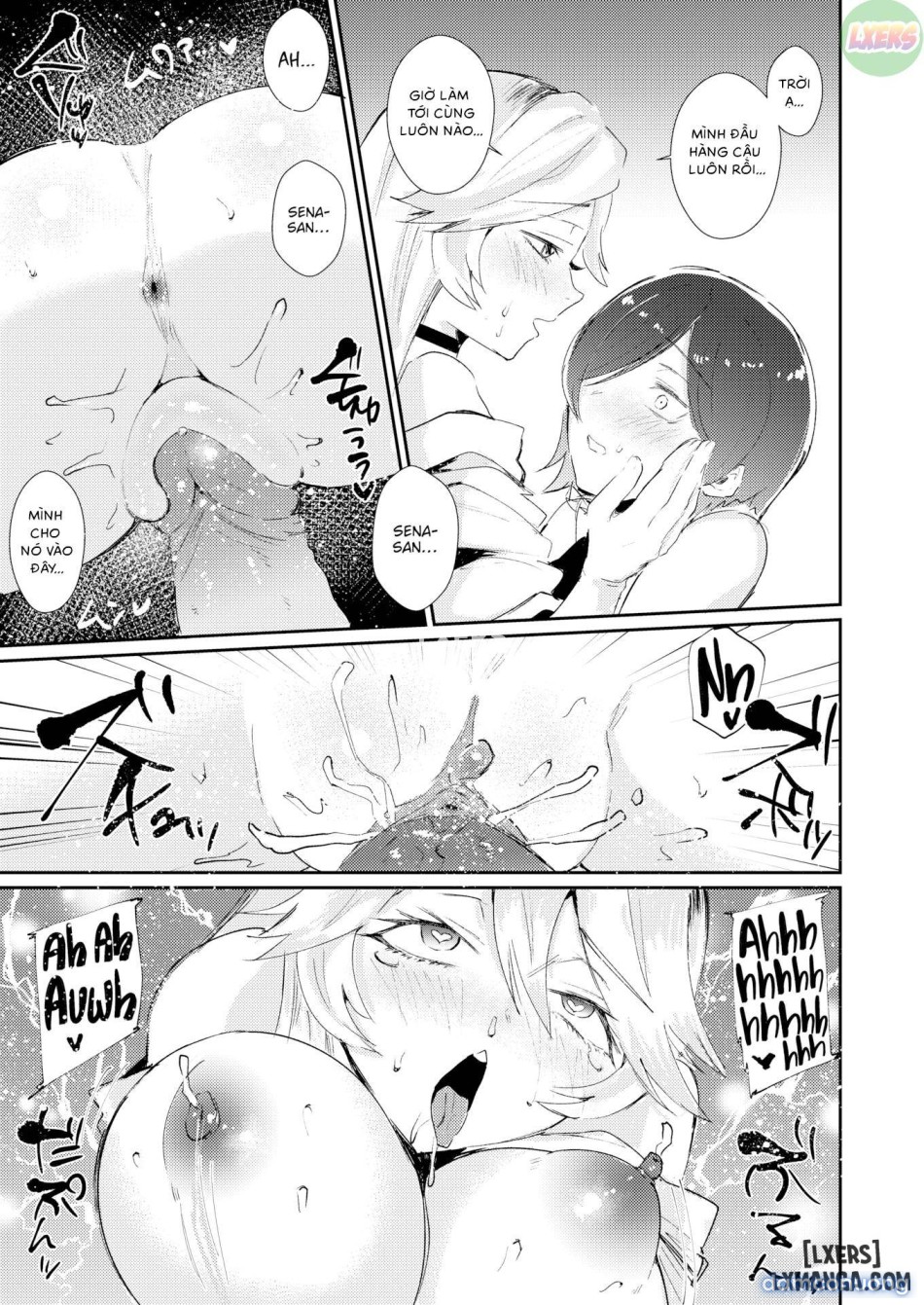 Virgin Gamer VS Kogal 