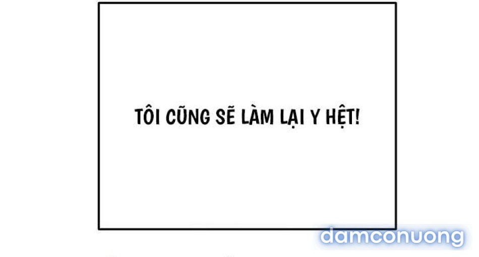 [18+] Trong Lúc Tôi Ngủ Cùng Những Người Bạn Xấu 