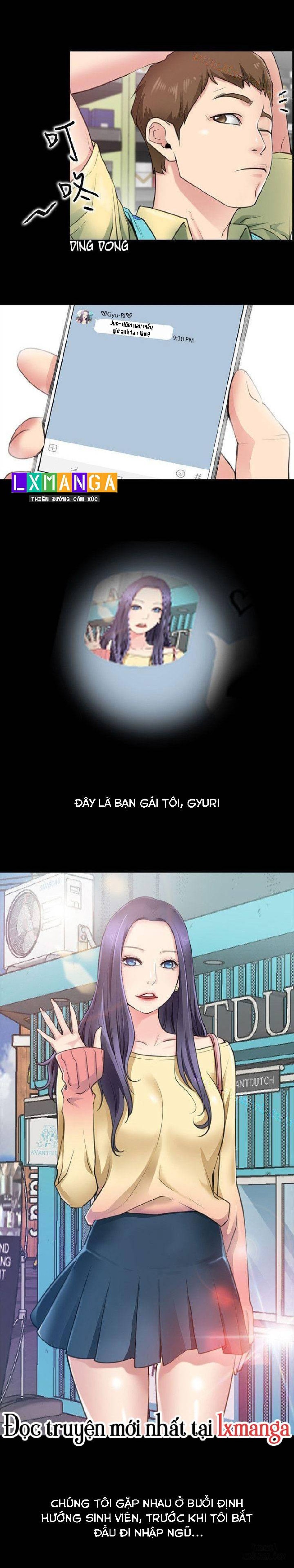 24 Giờ Yêu 