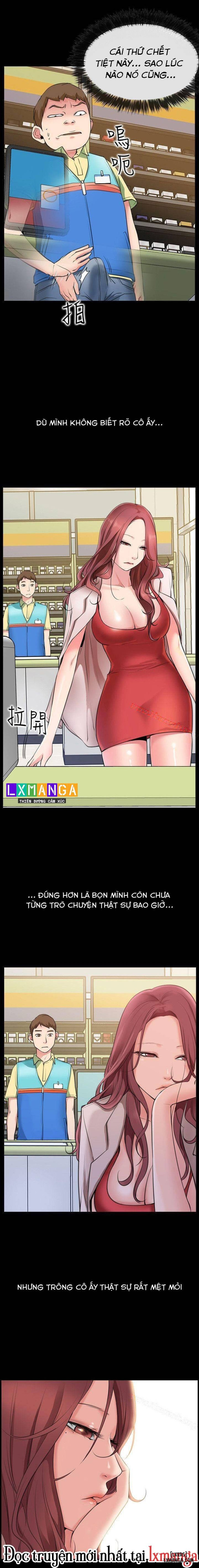 24 Giờ Yêu 