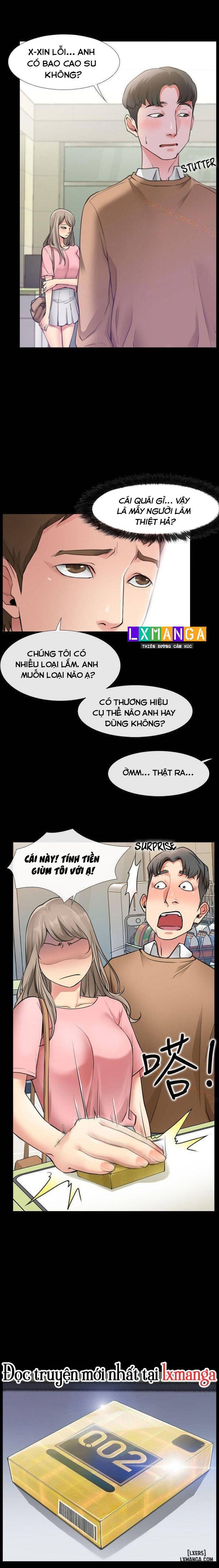 24 Giờ Yêu 