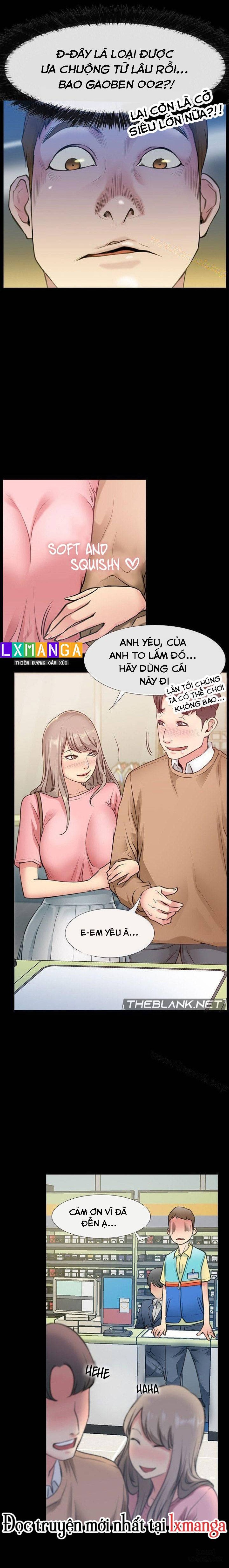 24 Giờ Yêu 