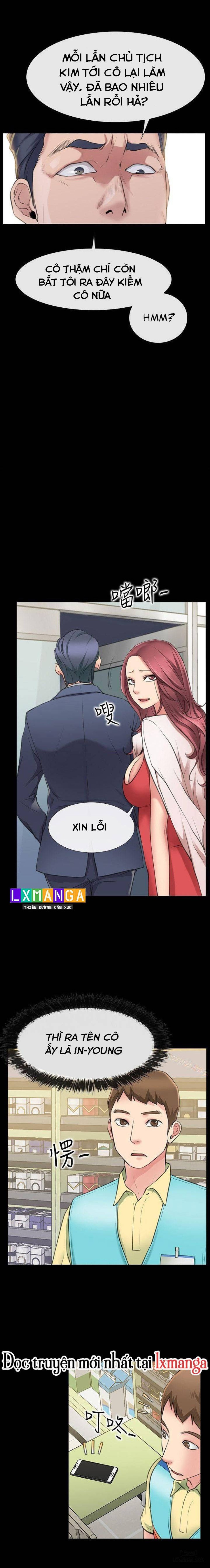24 Giờ Yêu 