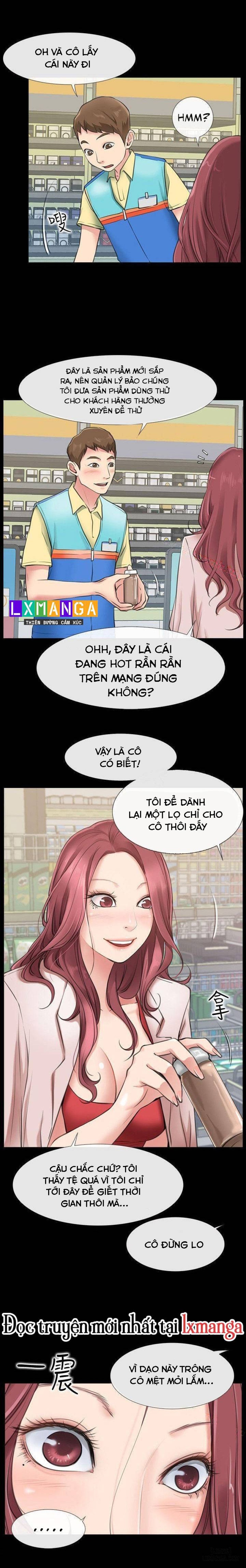24 Giờ Yêu 