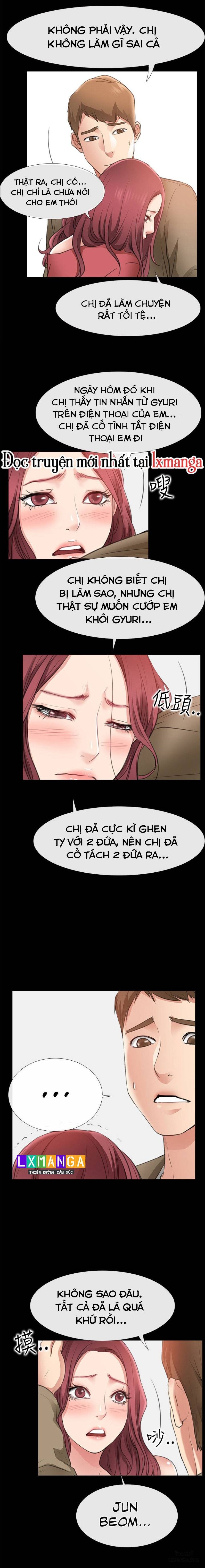 24 Giờ Yêu 