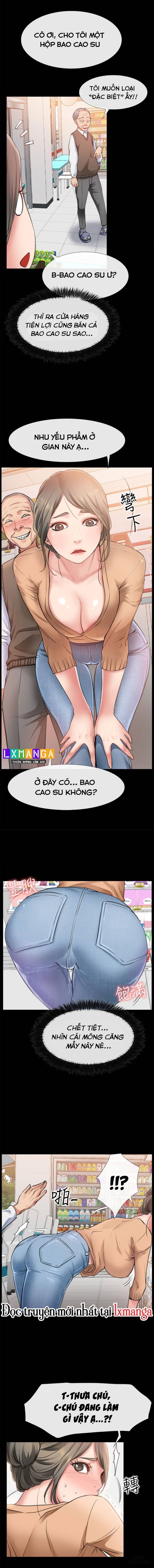 24 Giờ Yêu 