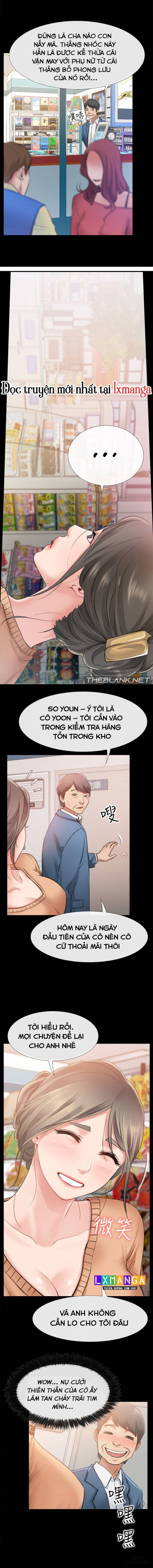 24 Giờ Yêu 
