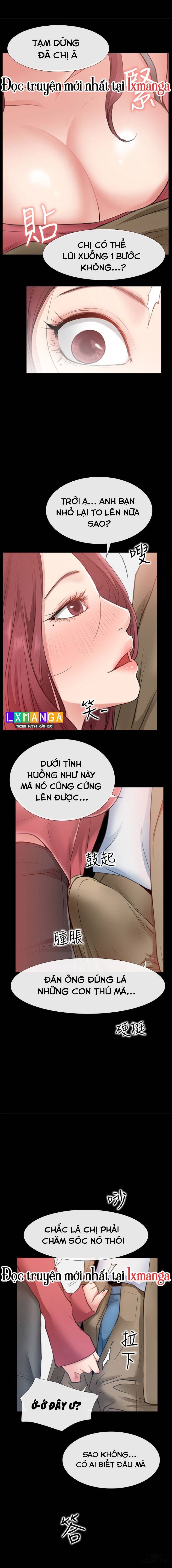 24 Giờ Yêu 
