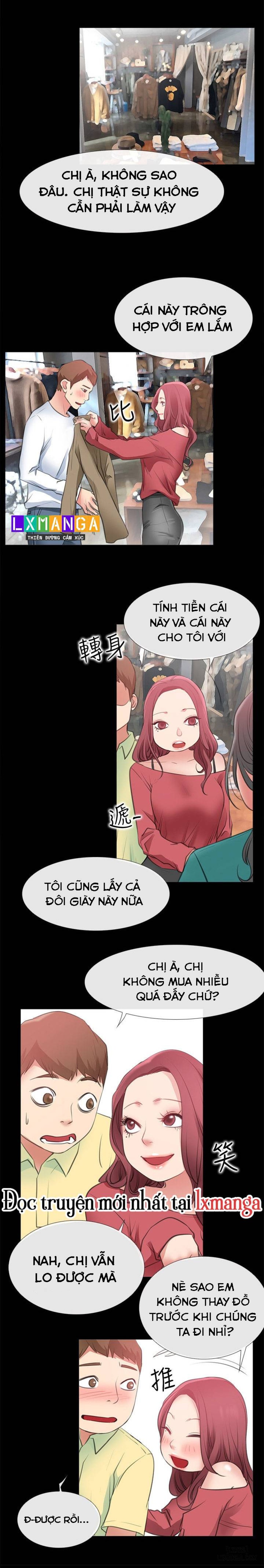 24 Giờ Yêu 