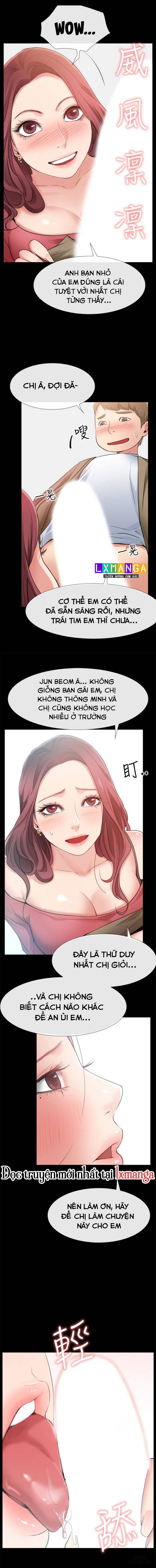 24 Giờ Yêu 