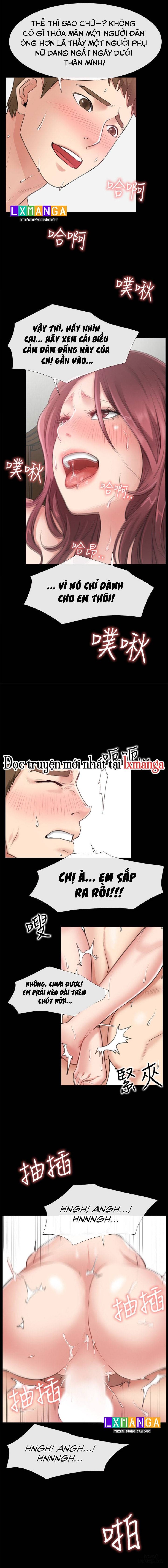 24 Giờ Yêu 